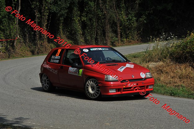 DSC_5392.JPG
